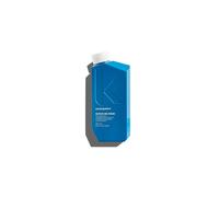 KM Repair-Me.Rinse multi, 8.4 Fl Oz