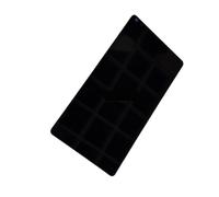 KM100 Programming 5.5-inch LCD with touch display