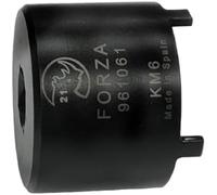 KM17 Short Wrench Forza