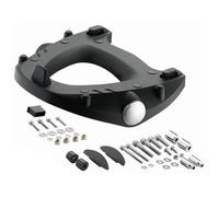 Kappa Motorcycle Luggage KM5 Monokey Top Plate