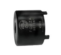 KM5 Short Key FORZA