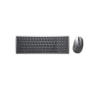 KM7120W -Dell Multi-Device Wireless Keyboard/Mouse Combo