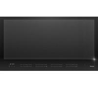 KM7897-2FL Induction Hob KM7897-2FL