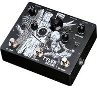 KMA Machines Tyler Deluxe