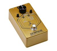 KMA Machines GEMINUS Stereo True Doubler Tracker Pedal