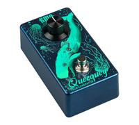KMA Machines - QUEEQUEG 2 Sub Generator