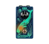 KMA Machines - QUEEQUEG 2 Sub Generator