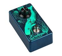 KMA Machines - QUEEQUEG 2 Sub Generator