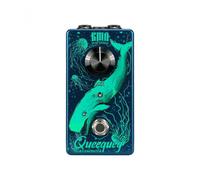 KMA Machines - QUEEQUEG 2 Sub Generator