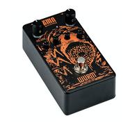KMA Machines - WURM 2 Distortion