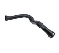KMAGE Car Accessories Intercooler Turbo Outlet Pipe ABS 13419441 13419442 For Insignia A 1.6 CDTi 2.0 CDTi 170HP 2015 2016 2017 Car Engine Intercoolers