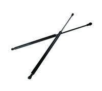 KMAGE Car Boot Gas Springs Car Accessories Rear Tailgate Boot Trunk Gas Struts Support For VW For Golf MK7 VII Hatchback 2013 2014 2015 2016 2017 2018 Boot Gas Struts