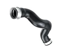 KMAGE Car Engine Right Turbocharger Intercooler Hose Pipe 2115282682 A2115282682 for Mercedes for Benz E Glass E 320 CDI 2002-2008 Car Engine Intercoolers