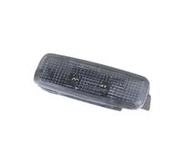 KMAGE Car Roof Reading Light Car Interior Sun Visor Overhead Dome Lamp Light 4F0947105 For A8/S8 For Quattro 1999-2003 RS6/RS6 Plus/For Avant Qu 2003-2005 (1pcs)