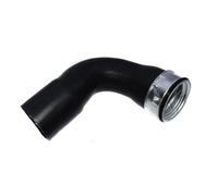 KMAGE for A3 1996 1997 1998 1999 2000 2001 2002 2003 Turbo Intercooler Hose Pipe 1J0145762BJ,1J0145838T,1J0145838AF Car Engine Intercoolers