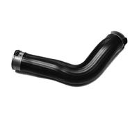 KMAGE for B&MW F07 F10 F11 520d 525D 525DX 11617810615 Turbocharger Rubber Hose Intercooler Air Intake Inflatable Tube Car Engine Intercoolers