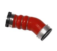 KMAGE for B&MW X5 E70 X6 E71 X5 E70 X6 E71 E72 3.0 Sd 11617799873 Radiator Car Engine Intercooler Pipe Intake Manifold Car Engine Intercoolers