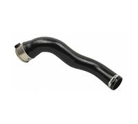 KMAGE for C&hevrolet for Trax 95194143 Engine Intercooler Booster Pipe Coolant Turbo Air Hose 835134 Car Engine Intercoolers