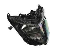 KMAGE For CB500X CB500XA 2016 2017 2018 2019 2020 2021 Motorcycle Front Headlight Assembly