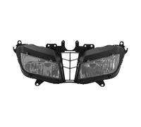 KMAGE For CBR600RR 2013 2014 2015 2016 2017 2018 2019 2020 2021 2022 2023 2024 2025 Motorcycle Front Headlight Lamp Assembly (Headlight)