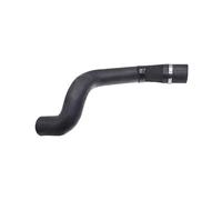 KMAGE for Mazda BT-50 2.2 4X4 AB39-6K683-CE Turbocharger Intercooler Outlet Air Hose AB39-6K683-CF Car Engine Intercoolers