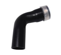 KMAGE for Mercedes for Benz M- Class W163 ML 270 CDI 1635016182 1635014582 A1635016182 A1635014582 Turbo Intercooler Hose Pipe Car Engine Intercoolers