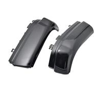 KMAGE For Mitsubishi For Pajero V73 V77 V93 V97 2006-2019 Dynamic LED Turn Signals