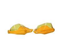 KMAGE for Moto for Guzzi V85 TT V9 for Moto for Guzzi V85TT Motorcycle Hand Guards Brake Clutch Levers Guard Protector Handguard Shield(Style 11)