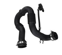 KMAGE for N&issan for Primastar 2006 2007 2008 2009 2010 2011 2012 2013 2014 2.0dCi Turbo Boost Intercooler Hose 93864697 Car Engine Intercoolers