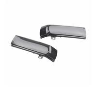 KMAGE For Opel For Combo 2012 2013 2014 2015 2016 2017 2018 2019 2020 2021 2022 Dynamic Led Rearview Side Mirror Blinkers Indicator Turn Signal Lamps (1)