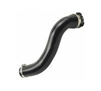 KMAGE for Opel for Mokka 95194143 Engine Intercooler Booster Pipe Coolant Turbo Air Hose Car Engine Intercoolers