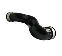 KMAGE for Opel for Vectra C for Estate 2005-2008 3B0145828G V10-3785 Turbo Intercooler Hose Pipe 3B0145828K Car Engine Intercoolers