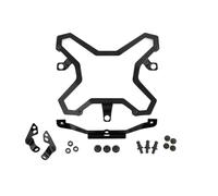 KMAGE For R 1300 GS ADV 2024 Motorcycle Front Headlight Protector Guard