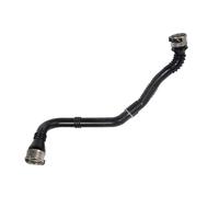KMAGE for R&ENAULT for Kangoo 1.5 Dci 144600199R 144609191R 4150900242 Intercooler Turbo Pipe Cooling Hose Car Engine Intercoolers