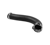 KMAGE for R&ENAULT for Master Intercooler Turbo Hose Radiator Hose 8200730576 8200730589 93167986 Car Engine Intercoolers