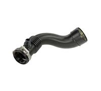 KMAGE for R&ENAULT for Megane II for Scenic II 1.9 DCi 120HP 8200201615 Turbo Air Pipe Hose Car Engine Intercoolers