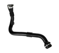 KMAGE for R&ENAULT for Scenic III 1.9 DCI 8200804000 Turbo Intercooler Intake Hose Pipe Car Engine Intercoolers