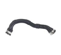 KMAGE for R&ENAULT for Trafic III 2014-2023 Turbo Boost Intercooler Hose Pipe 144606126R 93867727 4422249 Car Accessories Car Engine Intercoolers