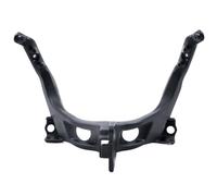 KMAGE For SUZUKI For GSXR 1000 GSX-R1000 K3 K4 2003-2004 Motorcycle Front Headlight Upper Fairing Stay Bracket