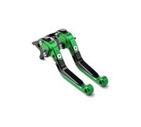 KMAGE for SYM for JETX 125 150 200 2020-Present Clutch Lever Brake Lever Set Adjustable Folding Handle Levers Motorcycle Accessories Parts(See the figure7)