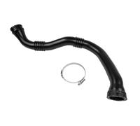 KMAGE for Vauxhall for Insignia A G09 1.6 CDTI 13419442 Turbo Intercooler Outlet Pipe Hose Car Engine Intercoolers