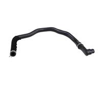 KMAGE for W204 W212 X204 X218 E200 E220 E250 A207 Engine Coolant Hose Replacement Radiator Water Pipe 2048307496 A2048307496 Car Engine Intercoolers