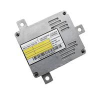 KMAGE Front Headlight For A3 A4 A5 S6 Q7 A1 A8 8K0941597B 8K0 941 597 B 1036060014 D3S D3R D4S D4R Headlight Lamp HID Ballast(Yellow label)