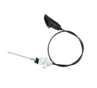 KMAGE Handbrake Systems Front Hand Brake Handbrake Cable 701711476A For VW For TRANSPORTER T4 1990 1991 1992 1993 1994 1995 1996 1997 1998 1999 2000 2001 2002 2003