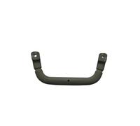KMAGE Interior Door Handle for Mitsubishi for Canter for Fuso FE647 FB511 FB300 FE639 1TON 3TON Left Pillar Interior Handle
