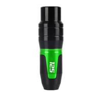 KMAGE Motorcycle Frame Slider Crash Falling Protector For KAWASAKI For NINJA Z125 Z 125 2015 2016 2017 2018 2019 2020 2021 2022 Falling Protection(Green)