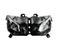 KMAGE Motorcycle Front Headlight Indicator For X-ADV XADV 750 X-ADV750 XADV750 2017 2018 2019 2020