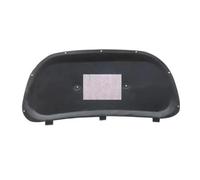 KMAGE Sound Insulation Pad Front Hood Engine Soundproof Mat For Opel For Astra K B15 For Vauxhall For Astra 2016 2017 2018 2019 2020