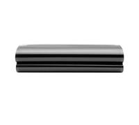 KMbsXCpaD Transfer Belt Compatible With MPC3001 3501 4501 5501 | Fits MPC3002 3502 4502 5502; Includes ITB Film; Pack Of 1