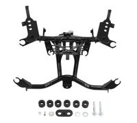 KMbsXCpaD Upper Fairing Mirror Gauges Stay Bracket Compatible With YZF-R7 | Fits YZF-R7 YZFR7 Models 2022 2023 2024 2025
